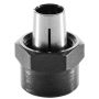 Festool - Collet Sz-d 6 35/OF 1000 488761