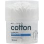 Clicks Cotton Buds 100 Cup