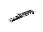 Mtx Beamrack E-type