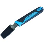 Brake Piston Tool Lever