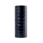 Black Insulation Tape 15MM X 7M