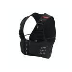 Ultrun S Pack - Black Md