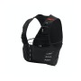 Ultrun S Pack - Black / Md