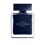For Him Bleu Noir Eau De Toilette