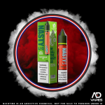 Liq Watermelon Ice 30ML Flavour Shot Advapes