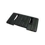 Set Plate