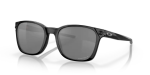 Oakley - Ojector - Black Ink prizm Black Polarized