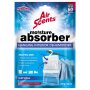 Air Scents Moisture Absorber Haning Unit - Natural
