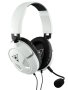 Turtle Beach Recon 50 Gaming Headset