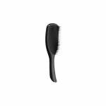 The Wet Detangler Large Black Black