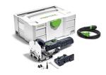 Festool Domino Df 500 Q-plus