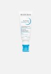 Hydrabio Perfecteur SPF30