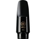 Yamaha Soprano Saxophone Mouthpiece 4C