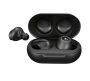 Volkano Taurus Series True Wireless Earphones With Charging Case - Black