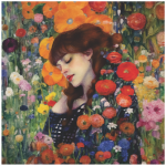 FSC2387 Printed Panel