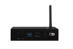 Giada F202 Fanless Celeron N2807 2GB MINI Computer