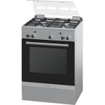 Compare Stoves > Large Kitchen Appliances > Home and Garden | Price