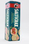 Bakers Salticrax 200G