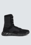 Oakley Coyote Boot - Blackout