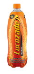 12 X Lucozade 360ML Orange Flavour
