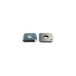 Spare Blades 12 X 12 X 1.5MM