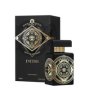 Oud For Happiness Eau De Parfum 90ML - Parallel Import