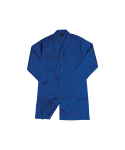 J54 Dust Coat
