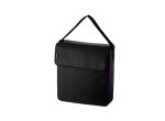 Epson Soft Carry Case For Projectors EB-W39 990U 108 980W 970