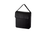 Epson Soft Carry Case For Projectors EB-W39/990U/108/980W/970