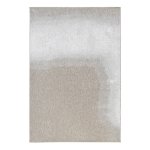 Dipped Sand Rug - 4.2M X 3.2M