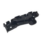 Renault Sandero Sandero Stepway 1 Front Bumper Slide Left 14-16