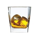 Arc Sterling Whiskey 300 Ml 53668 D9688 H7862