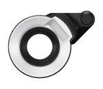 Olympus FD-1 Flash Diffuser +