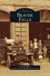 Beaver Falls Hardcover