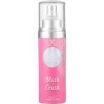 Sorbet Spritzer Blush Crush 100ML