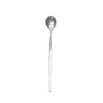 Nova Eloff Soda Spoon - Set Of 12