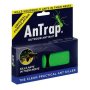 Antrap Outdoor