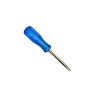 Whole Phillips And Flathead Precision Screwdriver Set