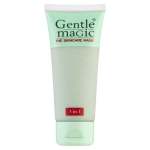 Gentle Magic 3 In 1 Skincare Mask 100ML
