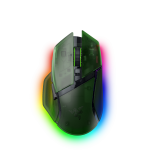 Basilisk V3 Pro 35K - Phantom Green Ed.
