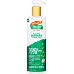 Palmer's Bonding Conditioning Masque 355ML