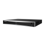 Hikvision 7600 Pro Series 16-CH Poe Acusense 4K 1U Nvr DS-7616NXI-K2/16P