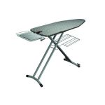 Russell Hobbs Deluxe Ironing Board - 200687