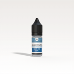 Blck Ice 20% WS23 Additive Bv - 100ML