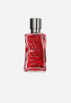 Diesel Red Eau De Parfum Intense 50ML