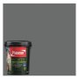 Micatex Exterior Paint 20L Dolphin Coast