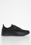Gino Paoli Algarve - Black