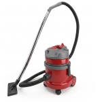 B-line Dry Vacuum Cleaner - 15L