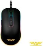 In Win Armaggeddon Falcon III Gaming Mouse