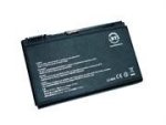 Acer Bti Extensa 5120